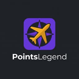 PointsLegend